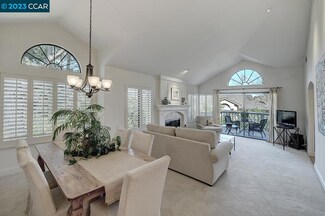 302 Beacon Ridge Ln, Walnut Creek, CA 94597