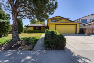 4170 Mira Loma Dr, Reno, NV 89502