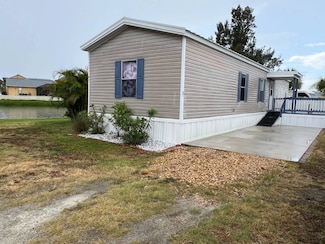 200 S Banana River Dr Unit E1, Merritt Island, FL 32952