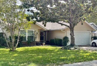 9530 Autumn Shade, San Antonio, TX 78254