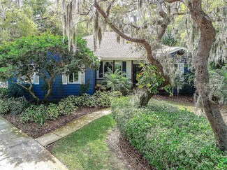522 High Pines Ct, Palm Harbor, FL 34683