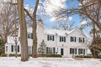 2720 Glenhurst Ave, Saint Louis Park, MN 55416