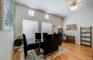8705 Bryam St Unit 1802, Houston, TX 77061