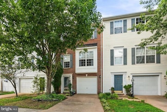 12311 Jarrow Ln, Bristow, VA 20136