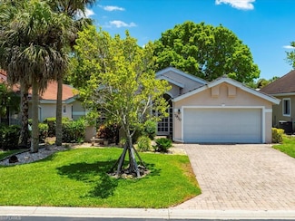 7930 Wexford Dr, Naples, FL 34104