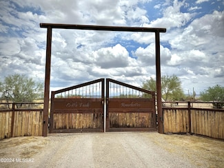 0 Tbd Unit 22423224, Marana, AZ 85653