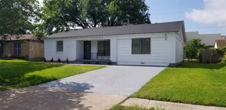 10040 Tokowa Dr, Dallas, TX 75217