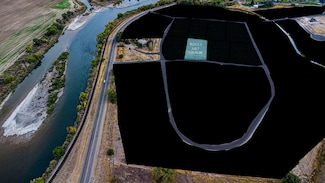 TBD Petal Drive L7 B3, Blackfoot, ID 83221