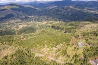 0 Ravenwood Rd Unit NWM1927194, Kelso, WA 98626