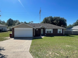 219 Lustan Dr, Crestview, FL 32536