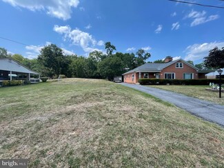 821 823 Pennsylvania Ave, Winchester, VA 22601
