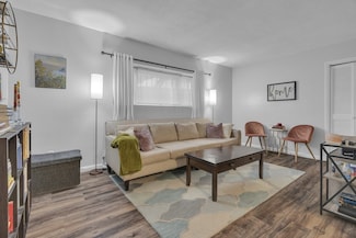 10 Scottfield Rd Unit 2, Allston, MA 02134