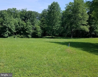 20145 Quiet Acre Ln, Callaway, MD 20620