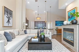 8540 Gold Peak Ln Unit C, Highlands Ranch, CO 80130