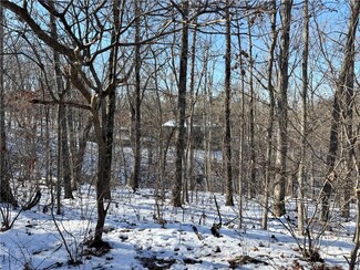 Lot 15, Block 1 Clifton Ln, Bella Vista, AR 72714