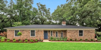 6547 Iron Liege Trail, Tallahassee, FL 32309