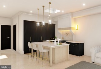 1844 Kalorama Rd NW Unit 3, Washington, DC 20009