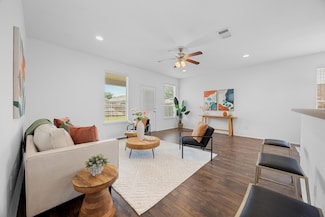 3612 Raven Caw Pass, Pflugerville, TX 78660