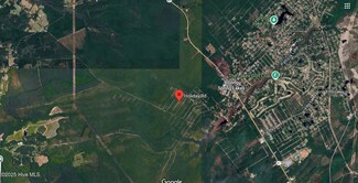 557&558 Holiday, Southport, NC 28461