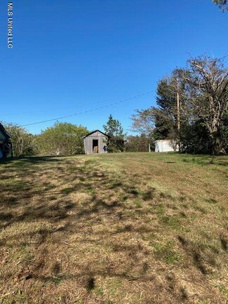 3500 Prichard Rd, Coldwater, MS 38618