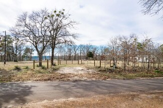 8265 An County Road 404, Palestine, TX 75803