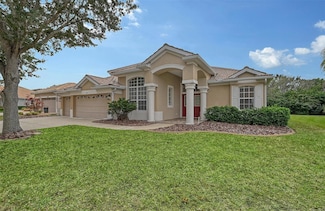 6177 Palomino Cir, Bradenton, FL 34201