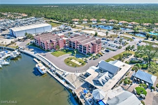3170 Matecumbe Key Rd Unit 112, Punta Gorda, FL 33955