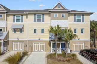 14478 Salt Meadow Dr, Pensacola, FL 32507