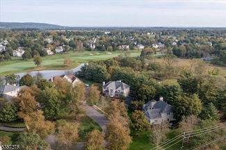 3 Congressional Ct, Skillman, NJ 08558