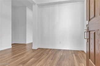660 Otter Brook St, Henderson, NV 89011