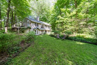 24565 Evan St, Cassopolis, MI 49031