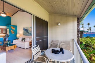 5315 Lower Honoapiilani Rd Unit F252, Lahaina, HI 96761