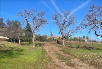 3460 Shadowtree Ln, Chico, CA 95928