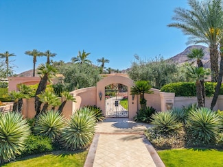 46890 W Eldorado Dr, Indian Wells, CA 92210