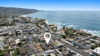 222 Wave St, Laguna Beach, CA 92651