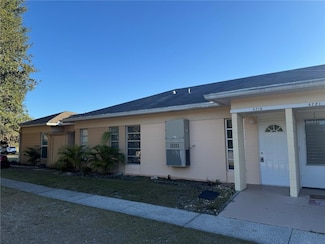 4719 Club Cir, Lakeshore, FL 33854