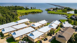 109 Tops L Dr Unit A5, Mandeville, LA 70448
