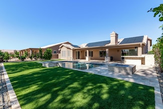 15671 W Piccadilly Rd, Goodyear, AZ 85395