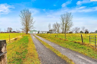 163106 W North River Rd, Prosser, WA 99350
