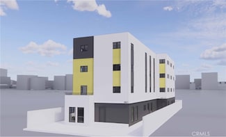 5621 La Mirada Ave, Los Angeles, CA 90038