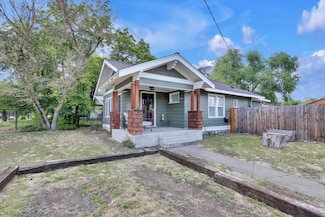 7311 E Fairview Ave, Spokane Valley, WA 99212