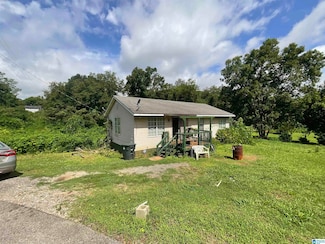 4800 Norway Ave, Birmingham, AL 35224