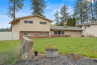 10820 E 22nd Ave, Spokane Valley, WA 99206