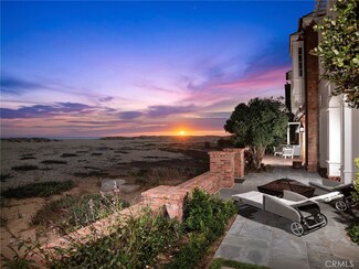 1752 E Oceanfront, Newport Beach, CA 92661