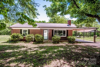 175 Triplett Rd, Cleveland, NC 27013
