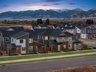 4904 Briarwood Ln, Bozeman, MT 59718