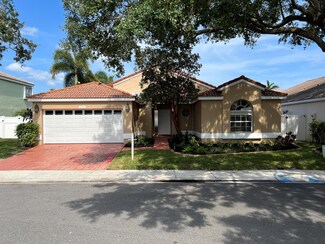 1073 Siena Oaks Cir E, Palm Beach Gardens, FL 33410