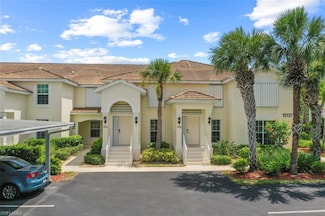10137 Colonial Country Club Blvd Unit 1104, Fort Myers, FL 33913