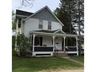 145 Wabun Ave, Morrisville, VT 05661