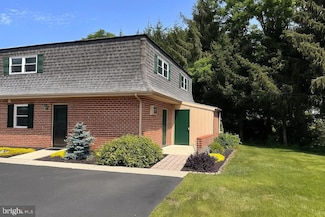 44 Glenview Cir Unit 44, Dillsburg, PA 17019